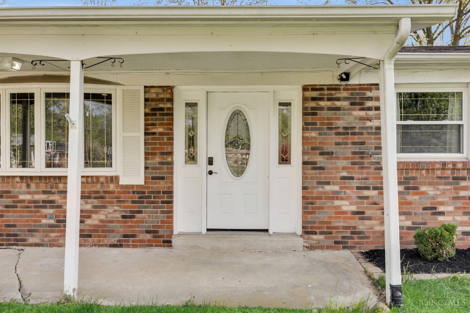 4488 Glen Willow Drive, Union Twp, OH, 45103 — photo 10