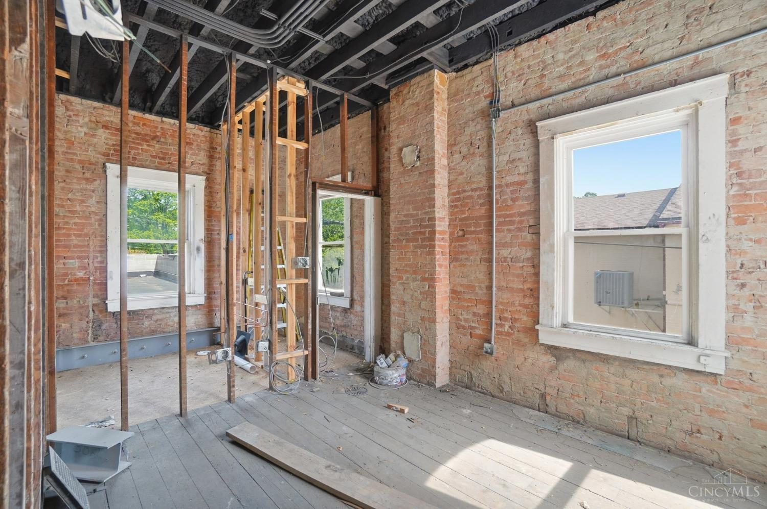 221 B Street, Hamilton, OH, 45013 — photo 49
