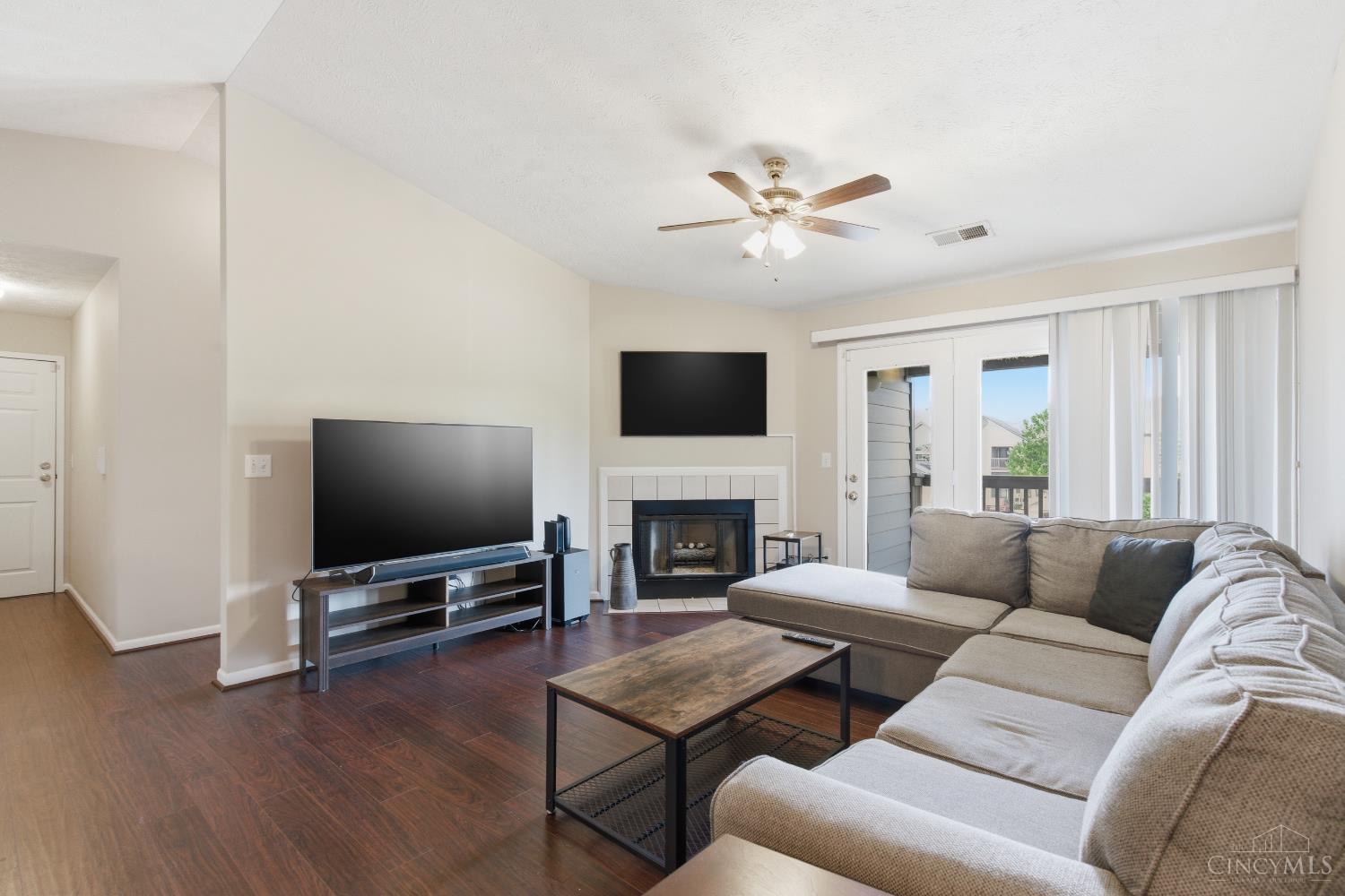 1680 Piper Lane #205, Centerville, OH, 45440 — photo 7