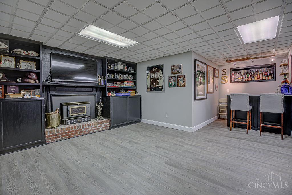 5679 Kyles Lane, Liberty Twp, OH, 45044 — photo 34