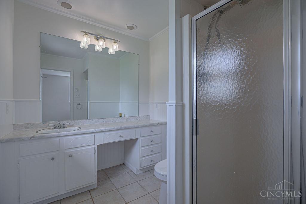 403 Redwood Drive, Trenton, OH, 45067 — photo 26