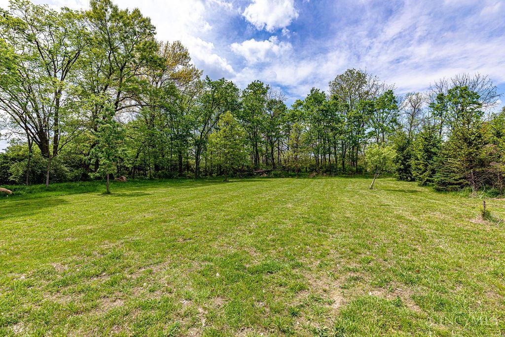 5679 Kyles Lane, Liberty Twp, OH, 45044 — photo 56