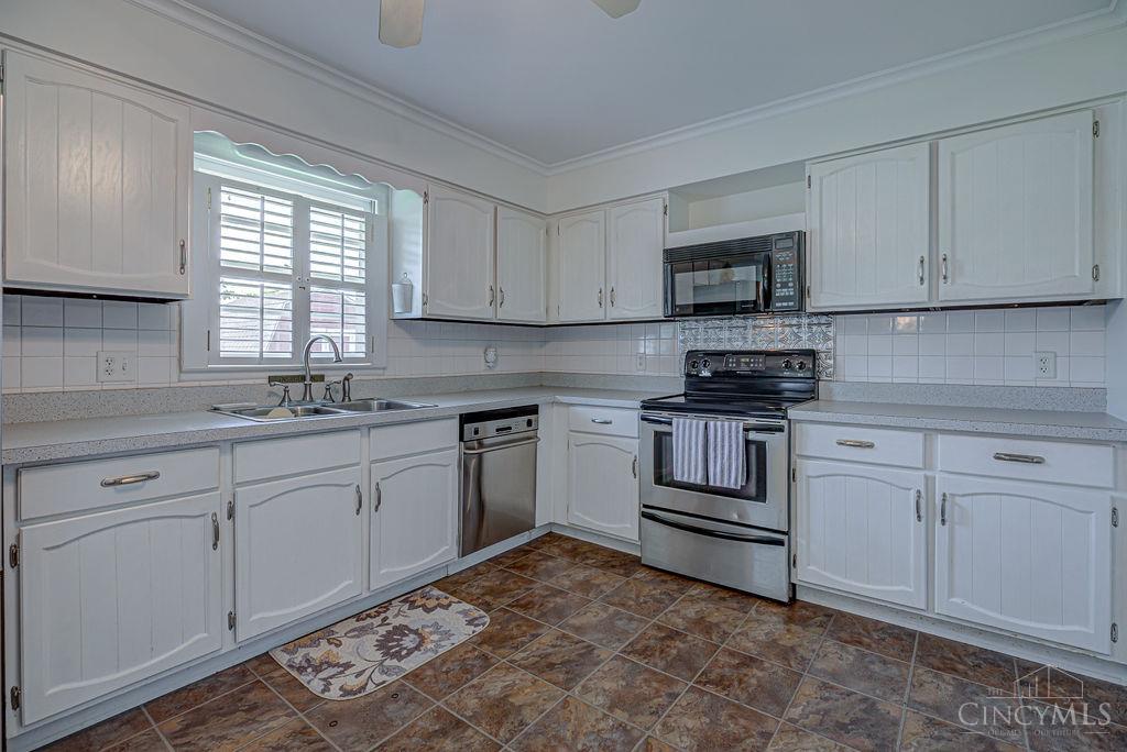 403 Redwood Drive, Trenton, OH, 45067 — photo 14