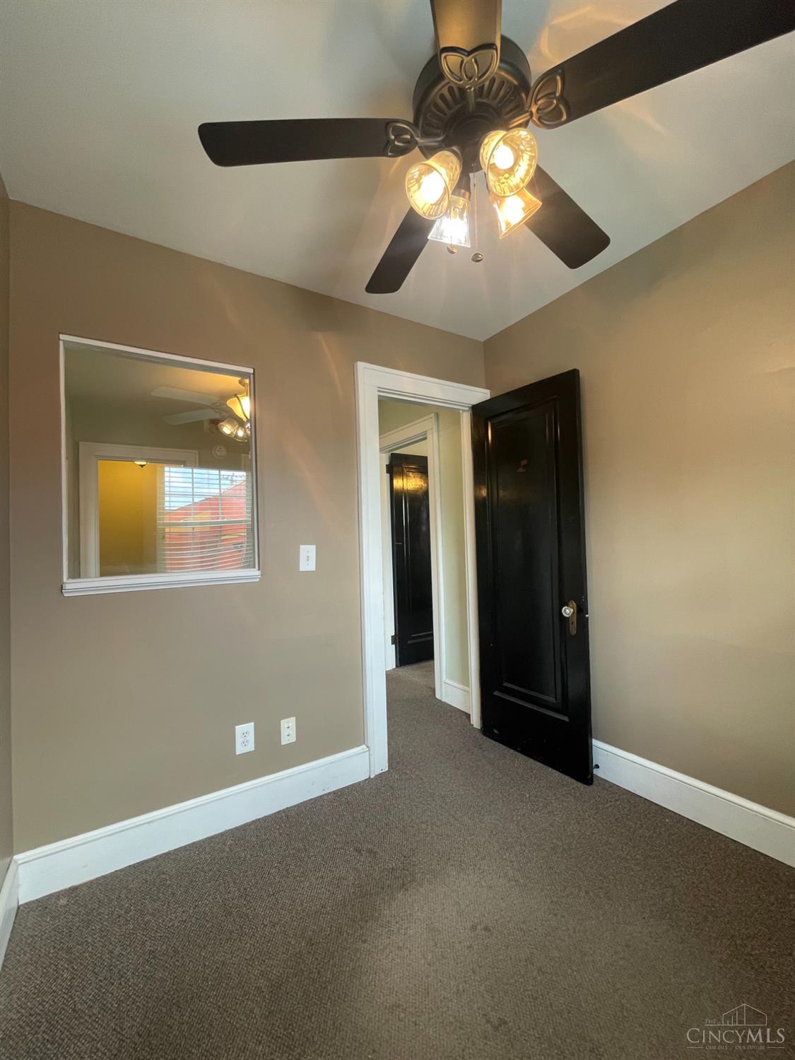 3724 St Lawrence Avenue, Cincinnati, OH, 45205 — photo 45