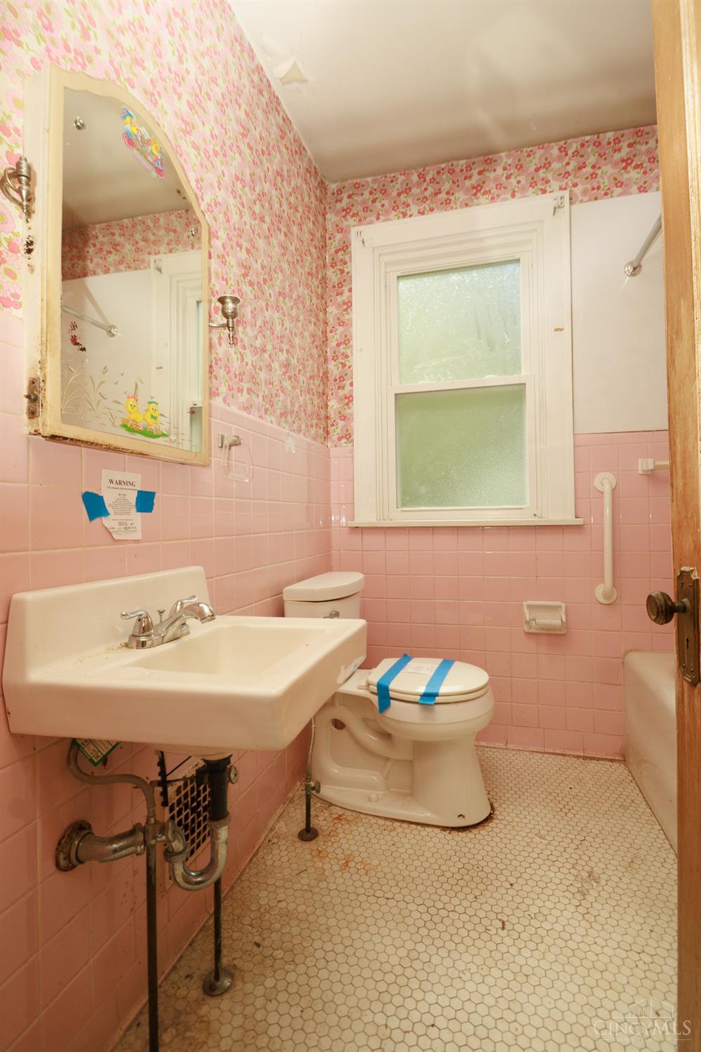 743 Clanora Drive, Cincinnati, OH, 45205 — photo 19