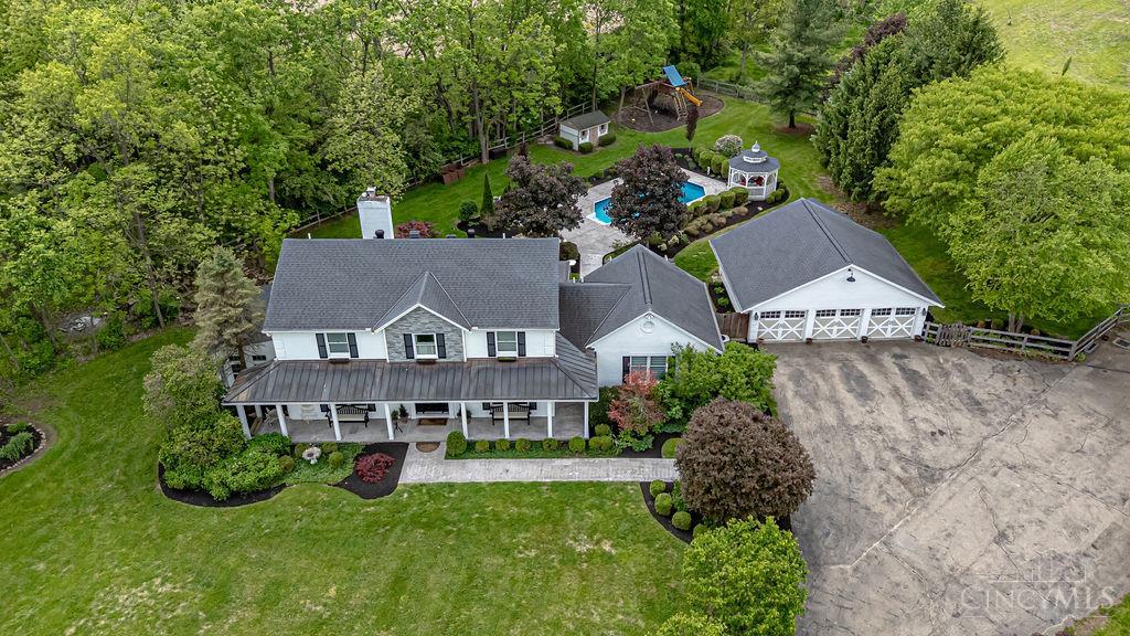 5679 Kyles Lane, Liberty Twp, OH, 45044 — photo 68