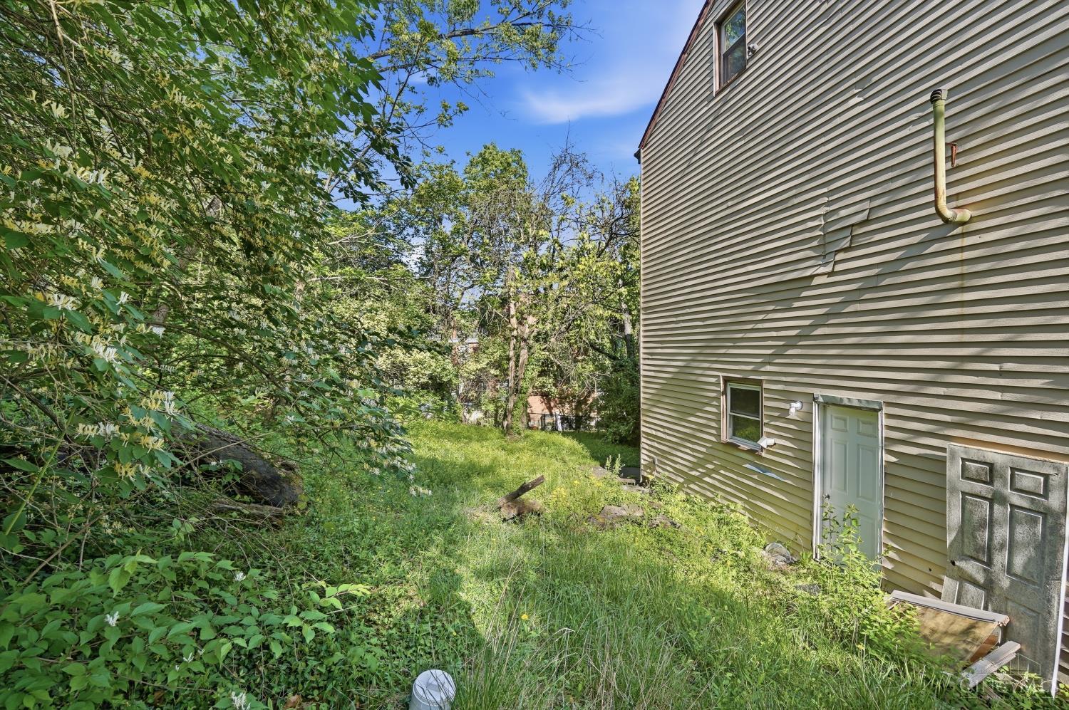 1743 Baltimore Avenue, Cincinnati, OH, 45225 — photo 67