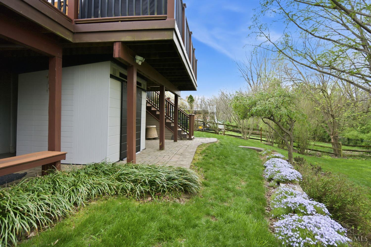 12191 Crestfield Court, Symmes Twp, OH, 45249 — photo 49