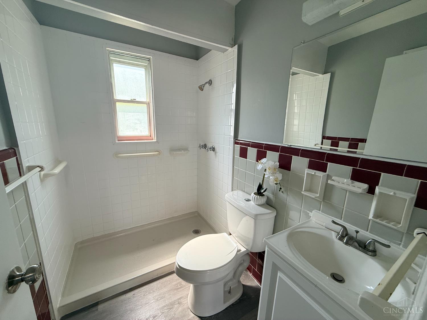 2865 Veazey Avenue, Cincinnati, OH, 45238 — photo 22