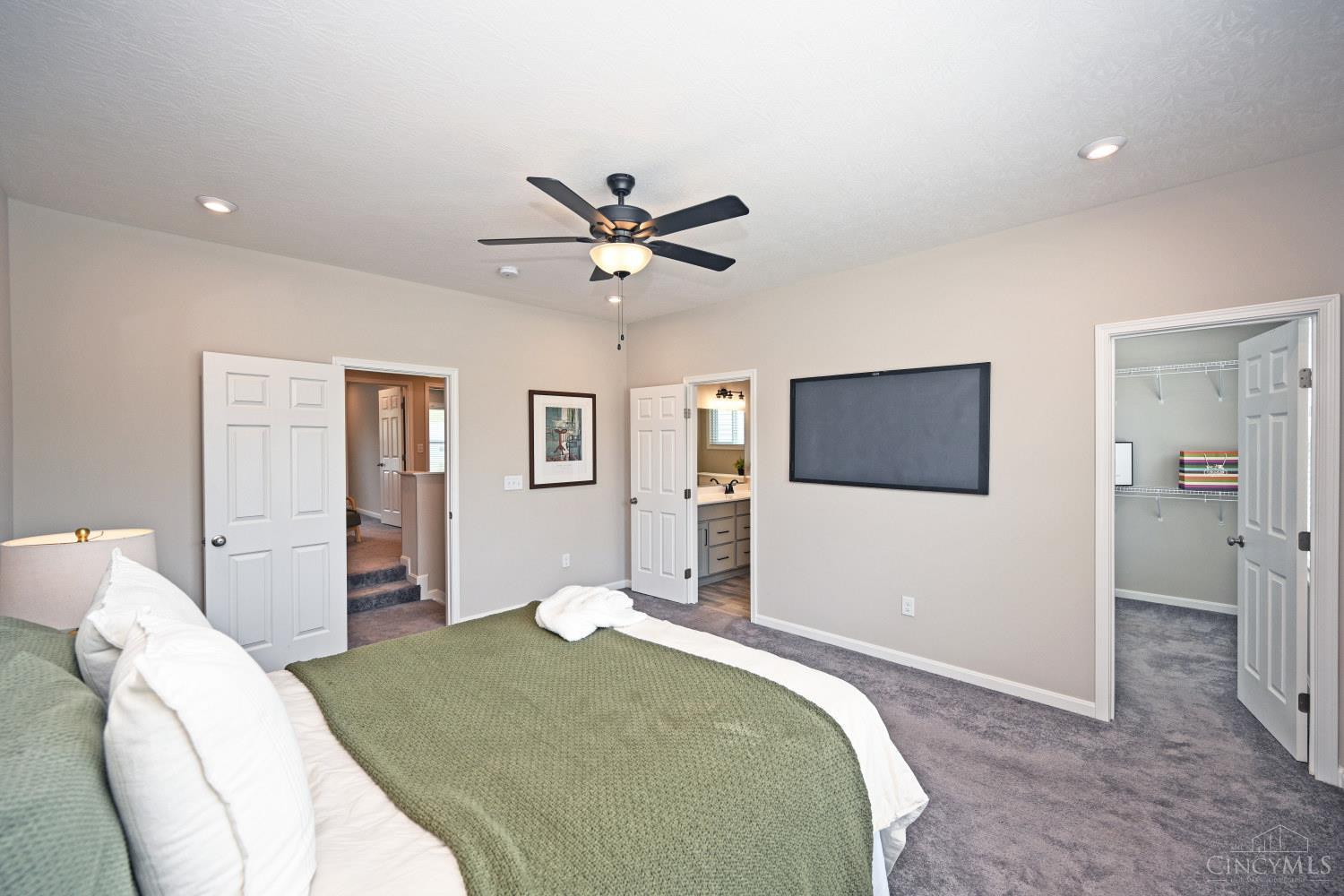 1506 Summerview Lane, Miami Twp, OH, 45150 — photo 21