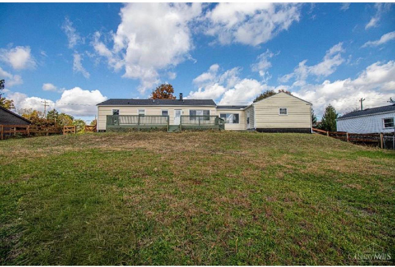 4491 Fork Road, Green Twp, OH, 45247 — photo 29