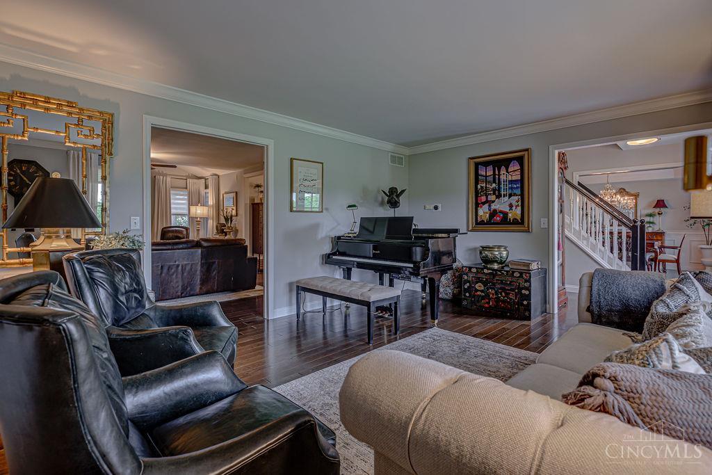 5679 Kyles Lane, Liberty Twp, OH, 45044 — photo 11
