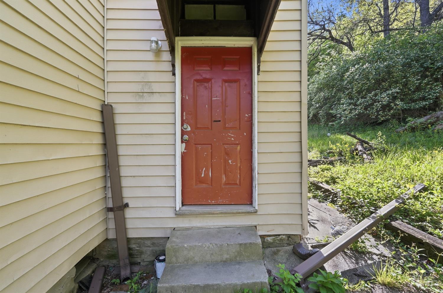 1743 Baltimore Avenue, Cincinnati, OH, 45225 — photo 66