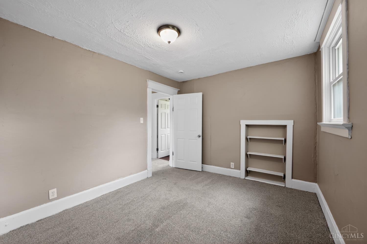 4938 Plainville Road, Cincinnati, OH, 45227 — photo 25