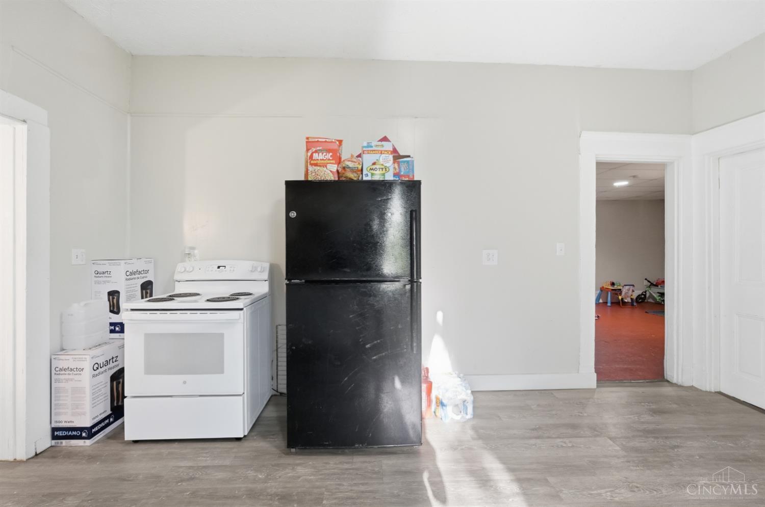 1743 Baltimore Avenue, Cincinnati, OH, 45225 — photo 13