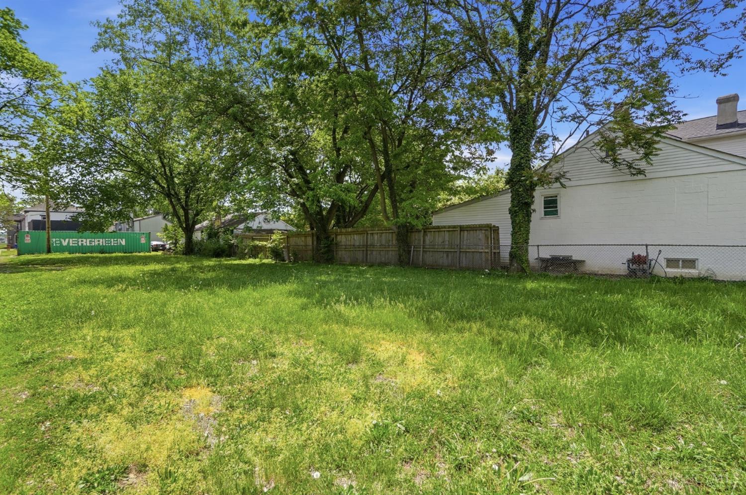 221 B Street, Hamilton, OH, 45013 — photo 62