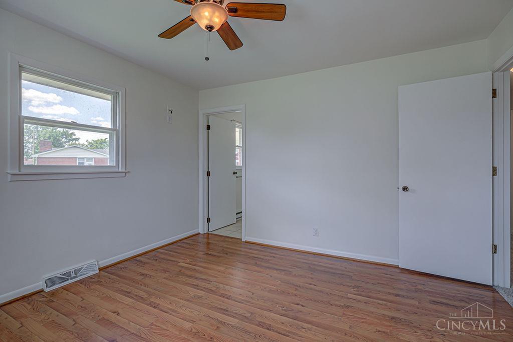 403 Redwood Drive, Trenton, OH, 45067 — photo 24