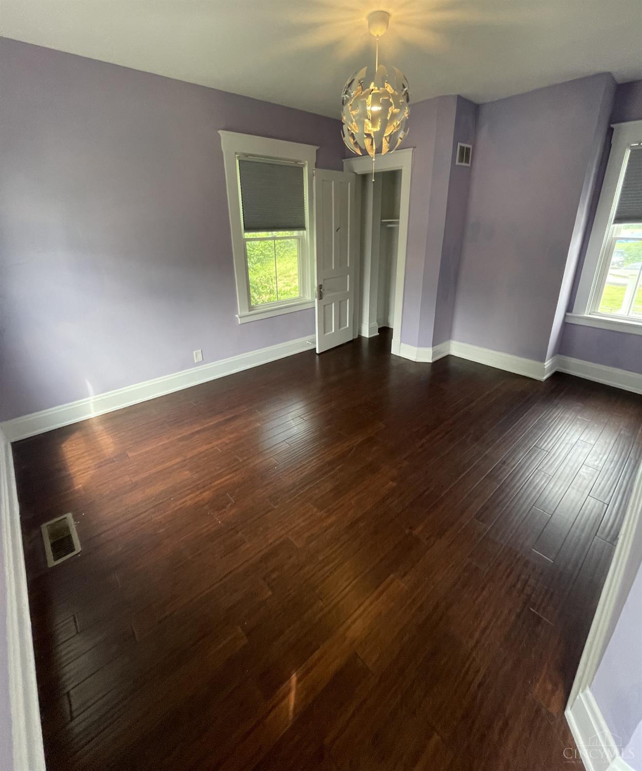 603 Hawthorne Avenue, Cincinnati, OH, 45205 — photo 29