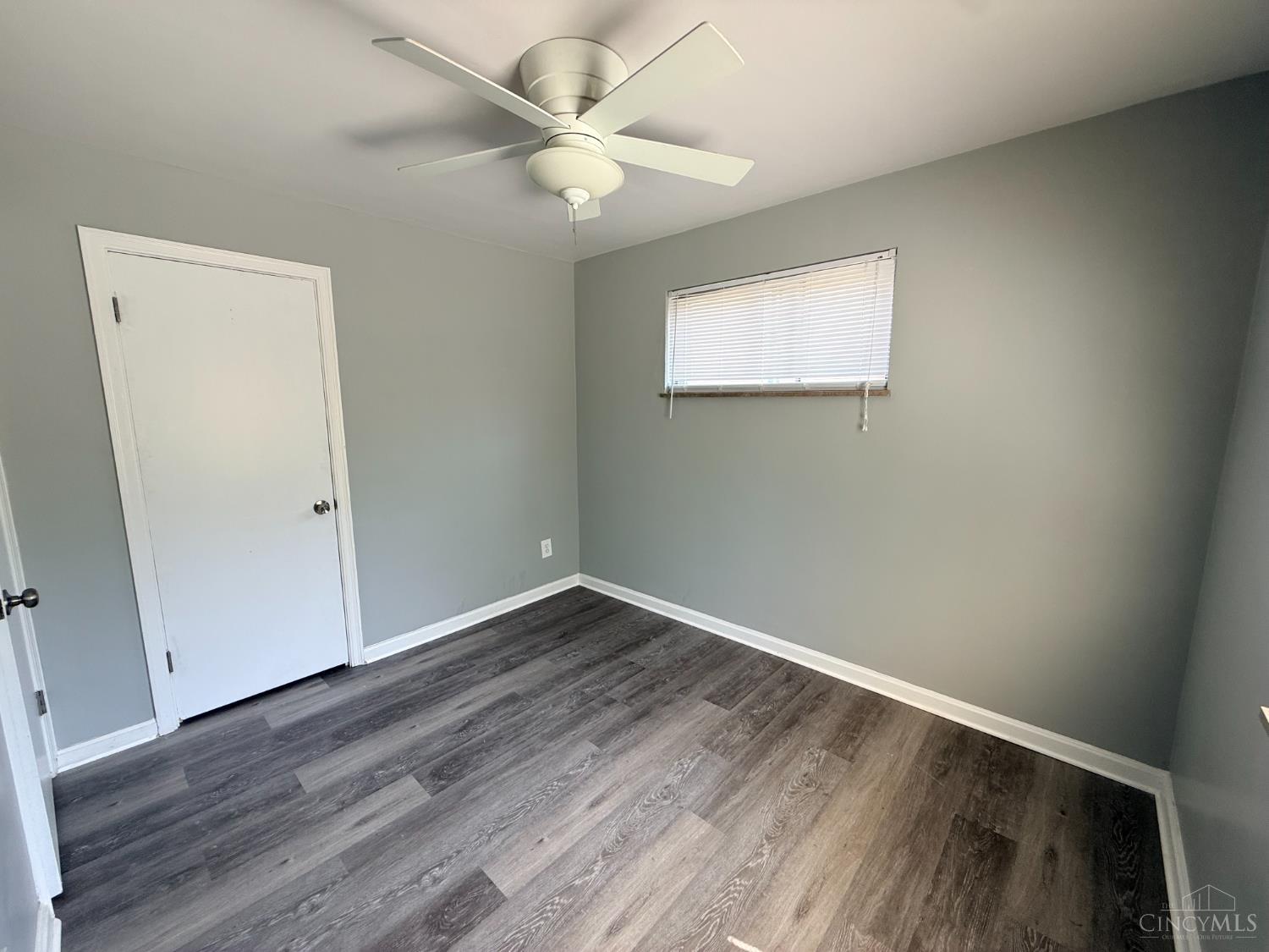 2865 Veazey Avenue, Cincinnati, OH, 45238 — photo 12