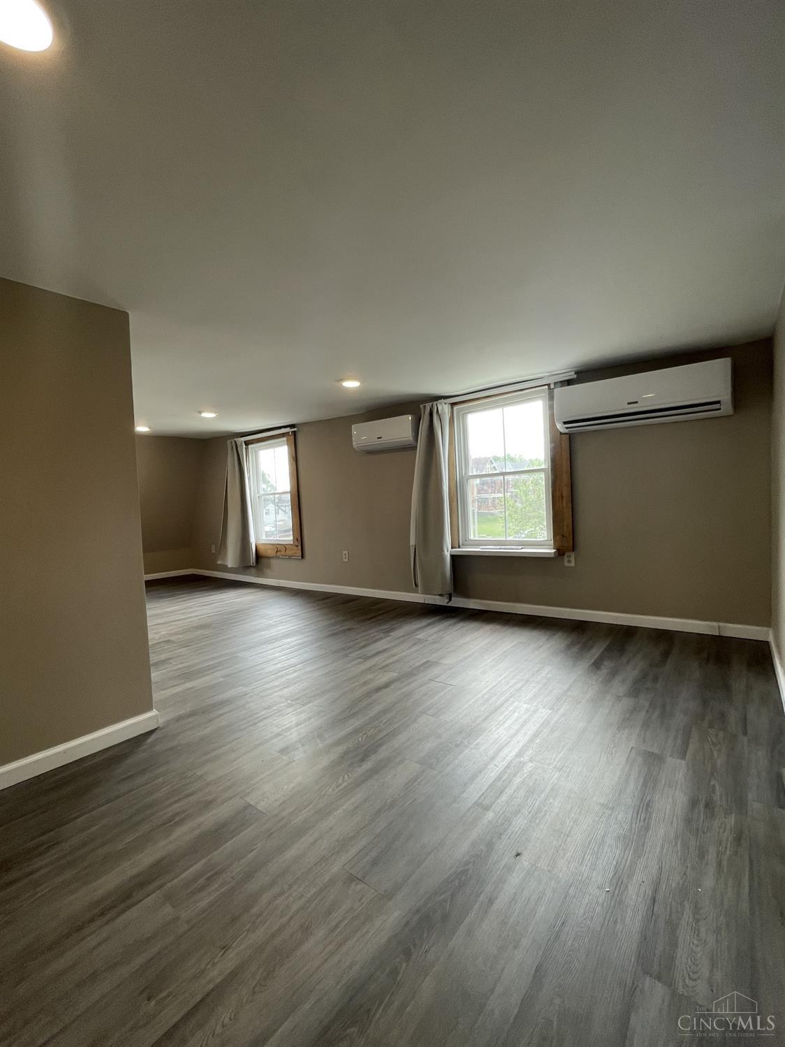 603 Hawthorne Avenue, Cincinnati, OH, 45205 — photo 42