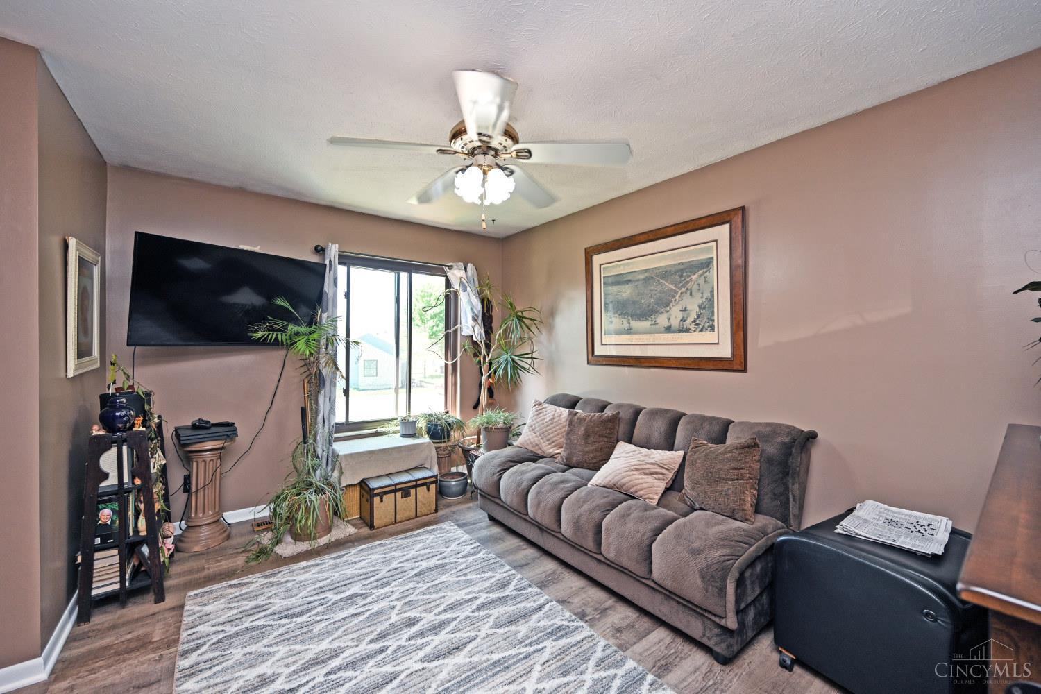 1056 Crisfield Drive, Union Twp, OH, 45245 — photo 25
