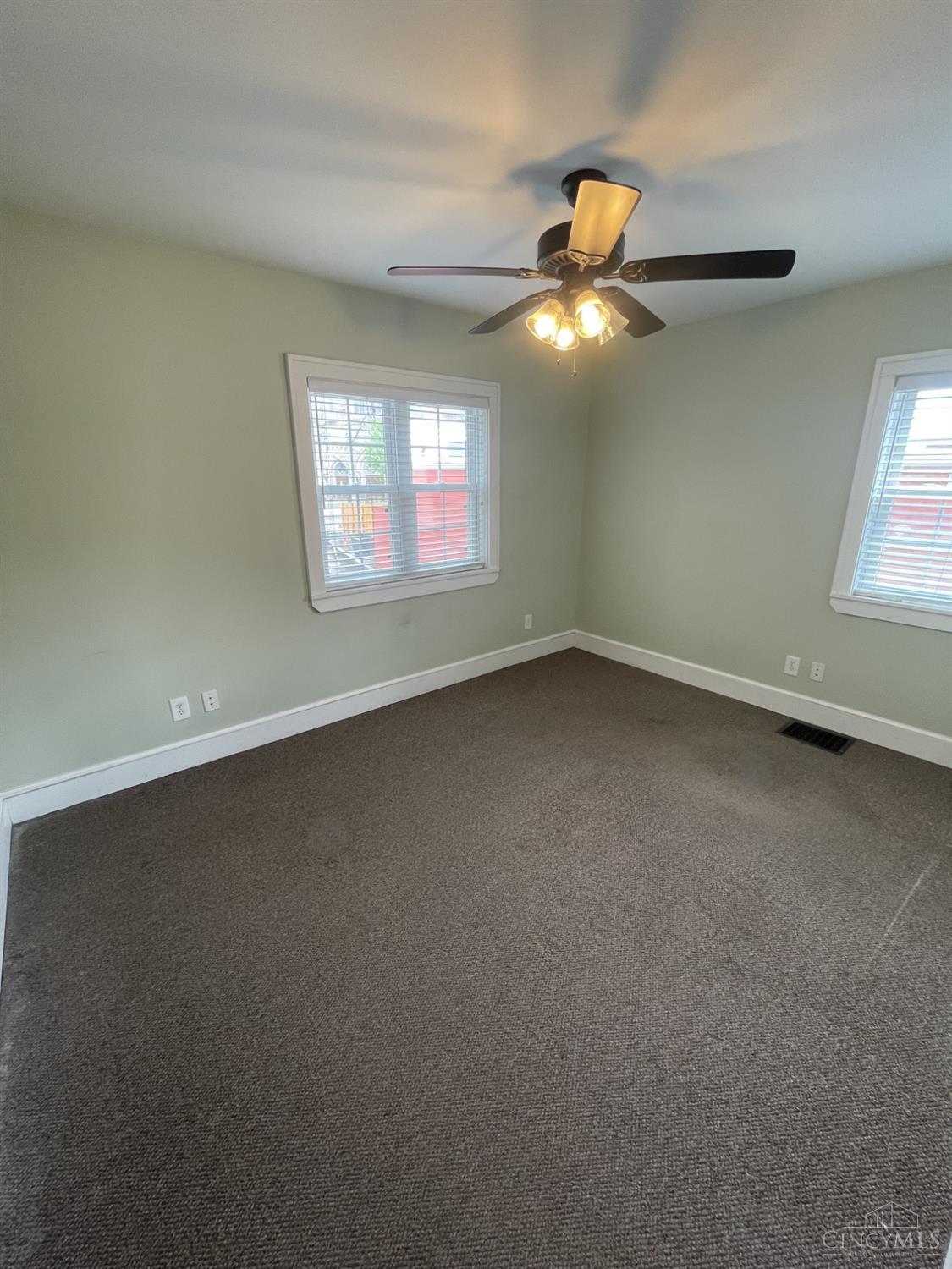 3724 St Lawrence Avenue, Cincinnati, OH, 45205 — photo 41