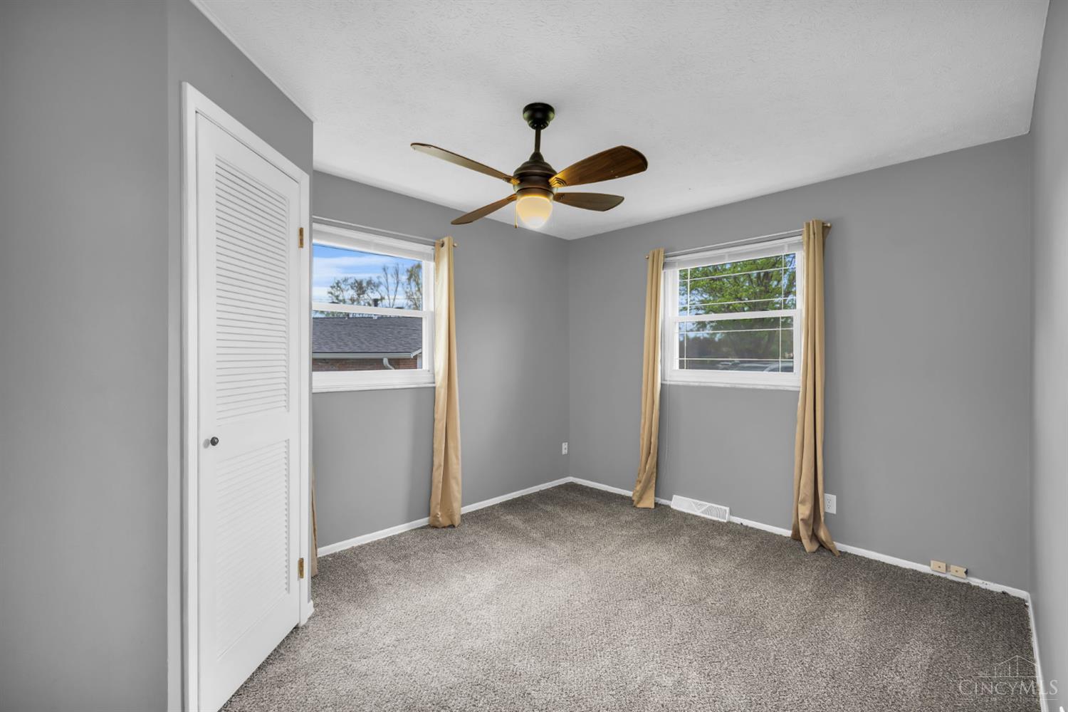 4488 Glen Willow Drive, Union Twp, OH, 45103 — photo 27