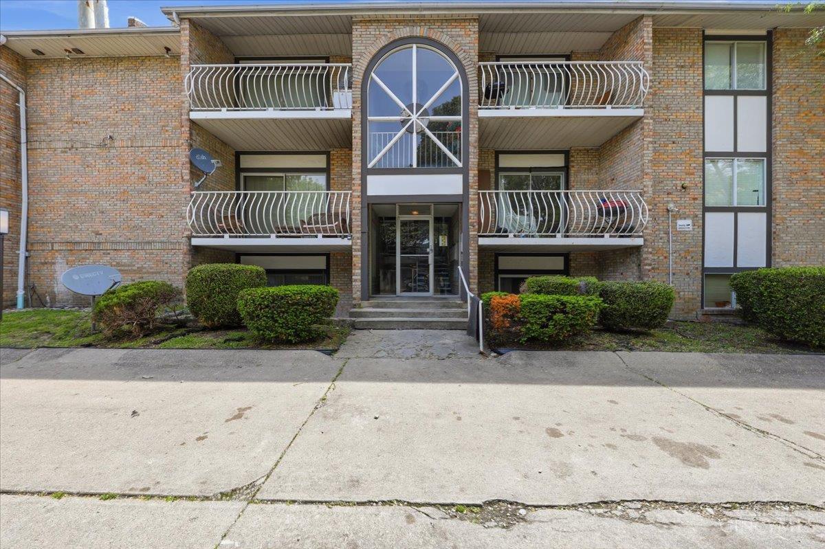 2435 Montana Avenue #11, Cincinnati, OH, 45211