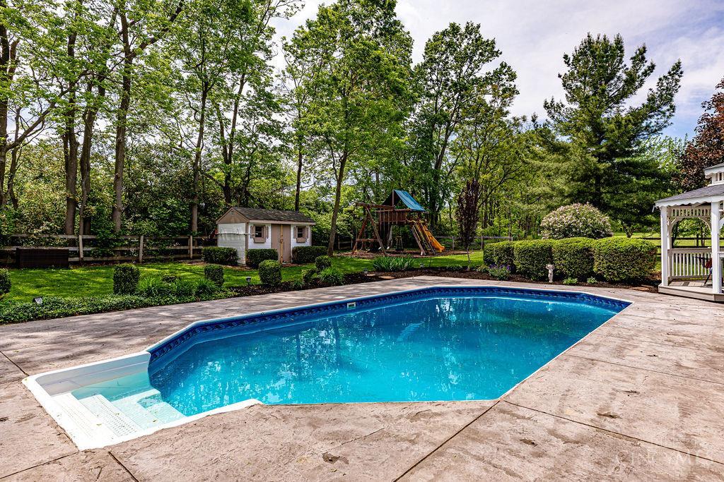 5679 Kyles Lane, Liberty Twp, OH, 45044 — photo 50