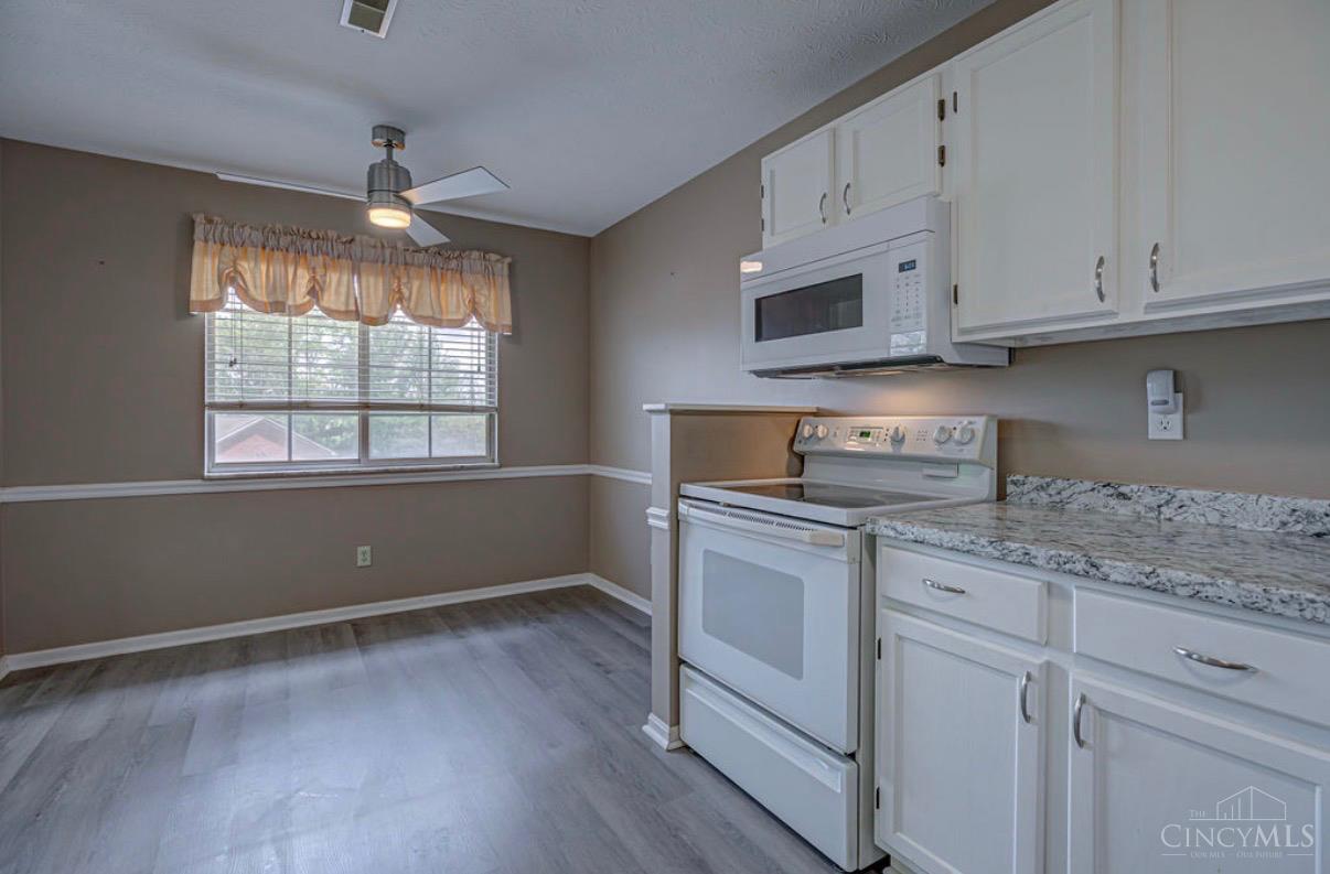 1575 Gelhot Drive #90, Fairfield, OH, 45014 — photo 11