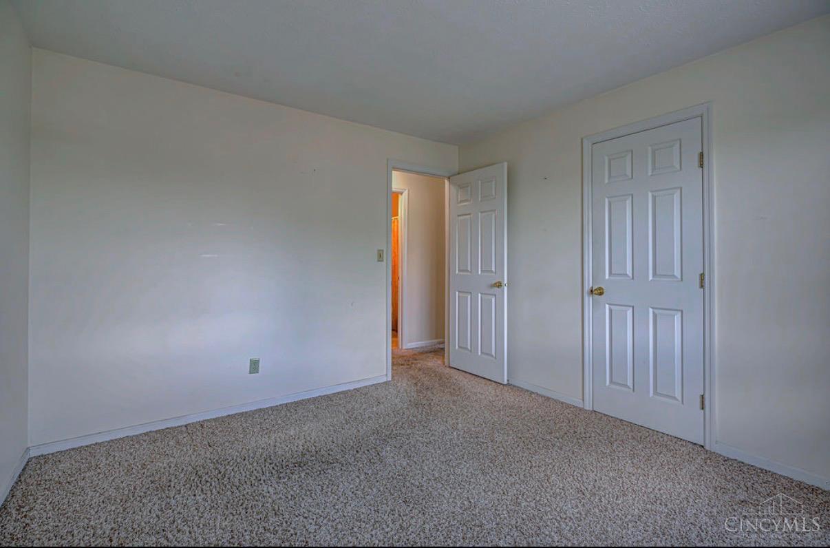 1575 Gelhot Drive #90, Fairfield, OH, 45014 — photo 18