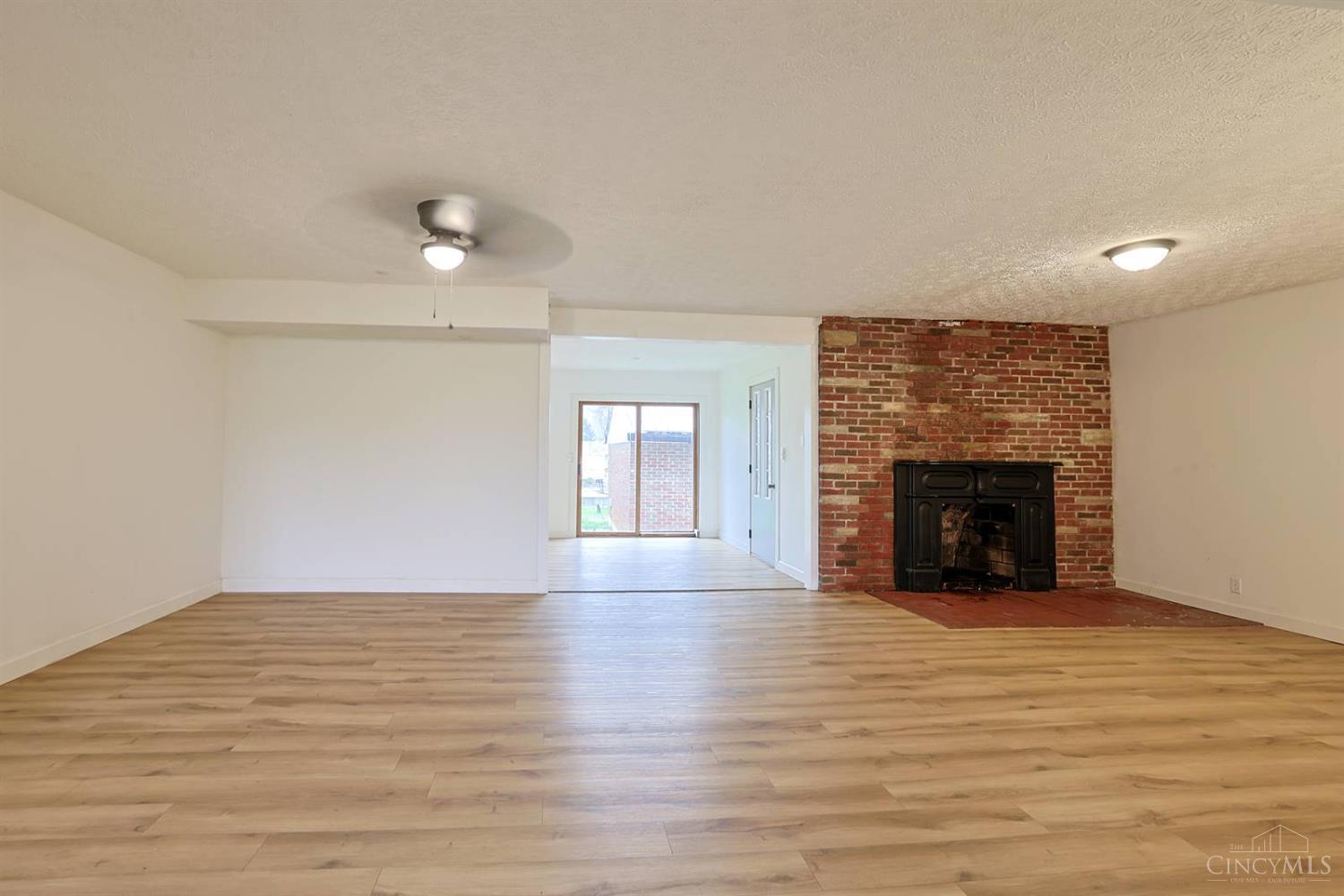76 Stivers Road, Aberdeen, OH, 45101 — photo 5