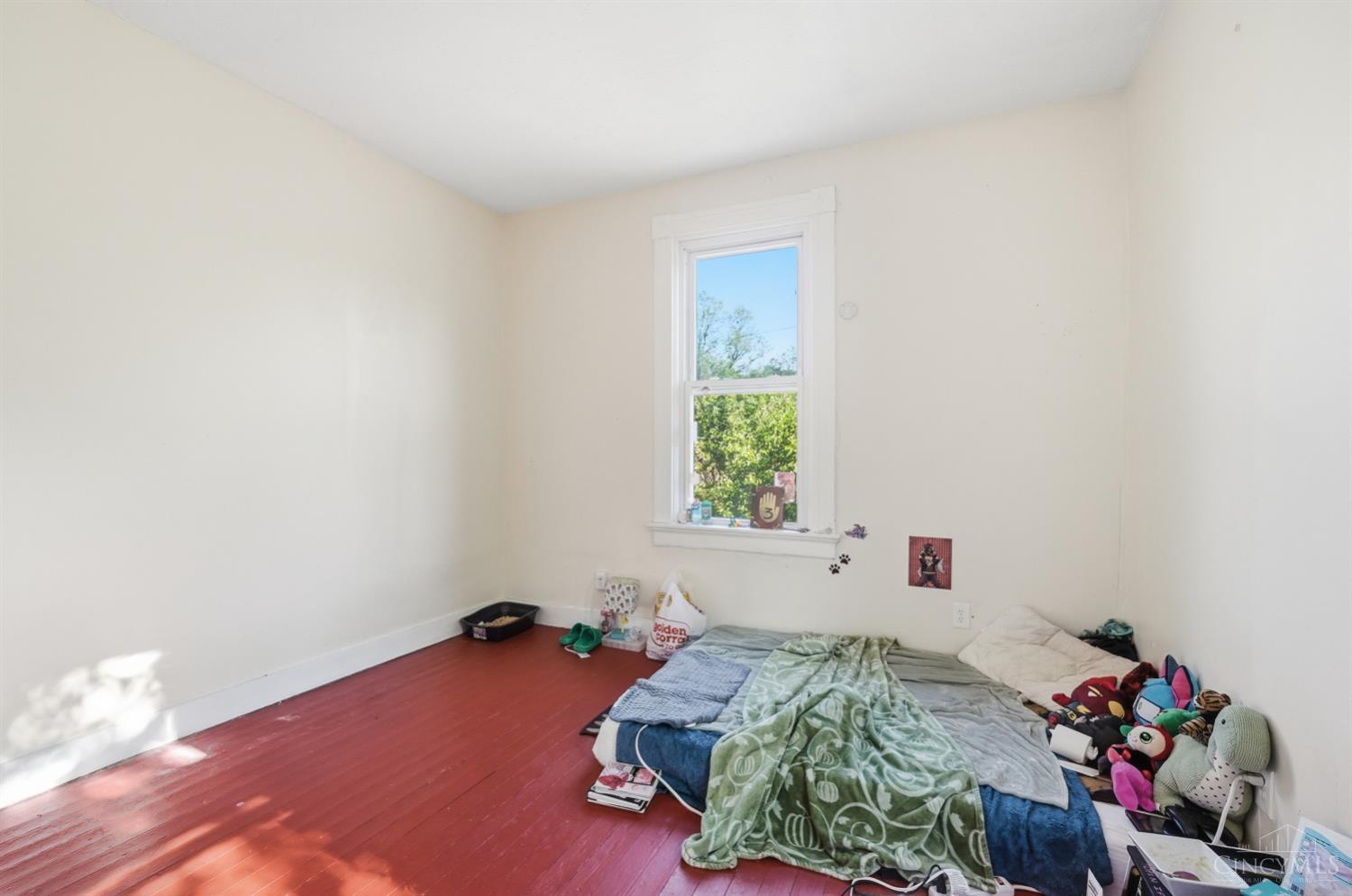 1743 Baltimore Avenue, Cincinnati, OH, 45225 — photo 52