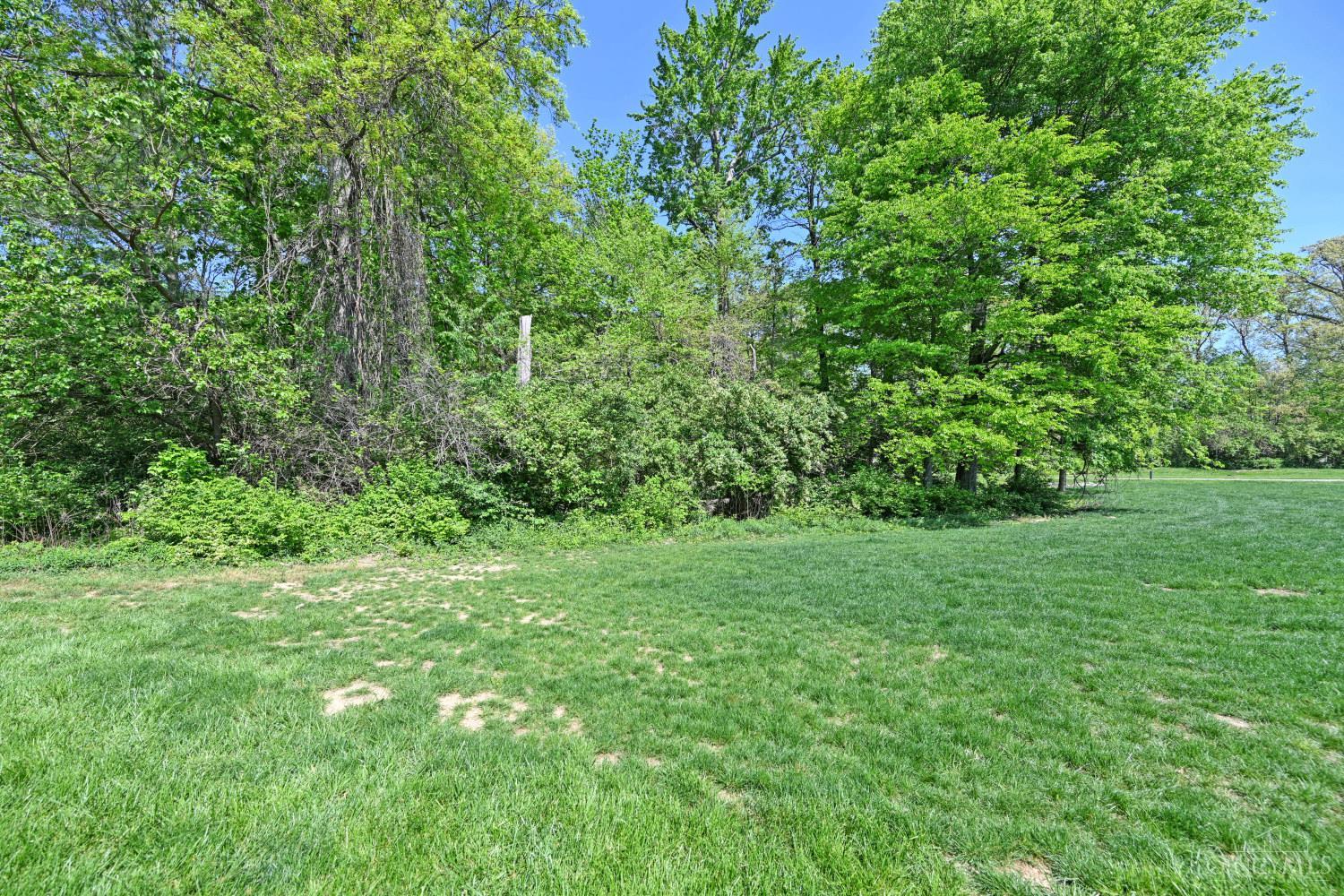 1056 Crisfield Drive, Union Twp, OH, 45245 — photo 42