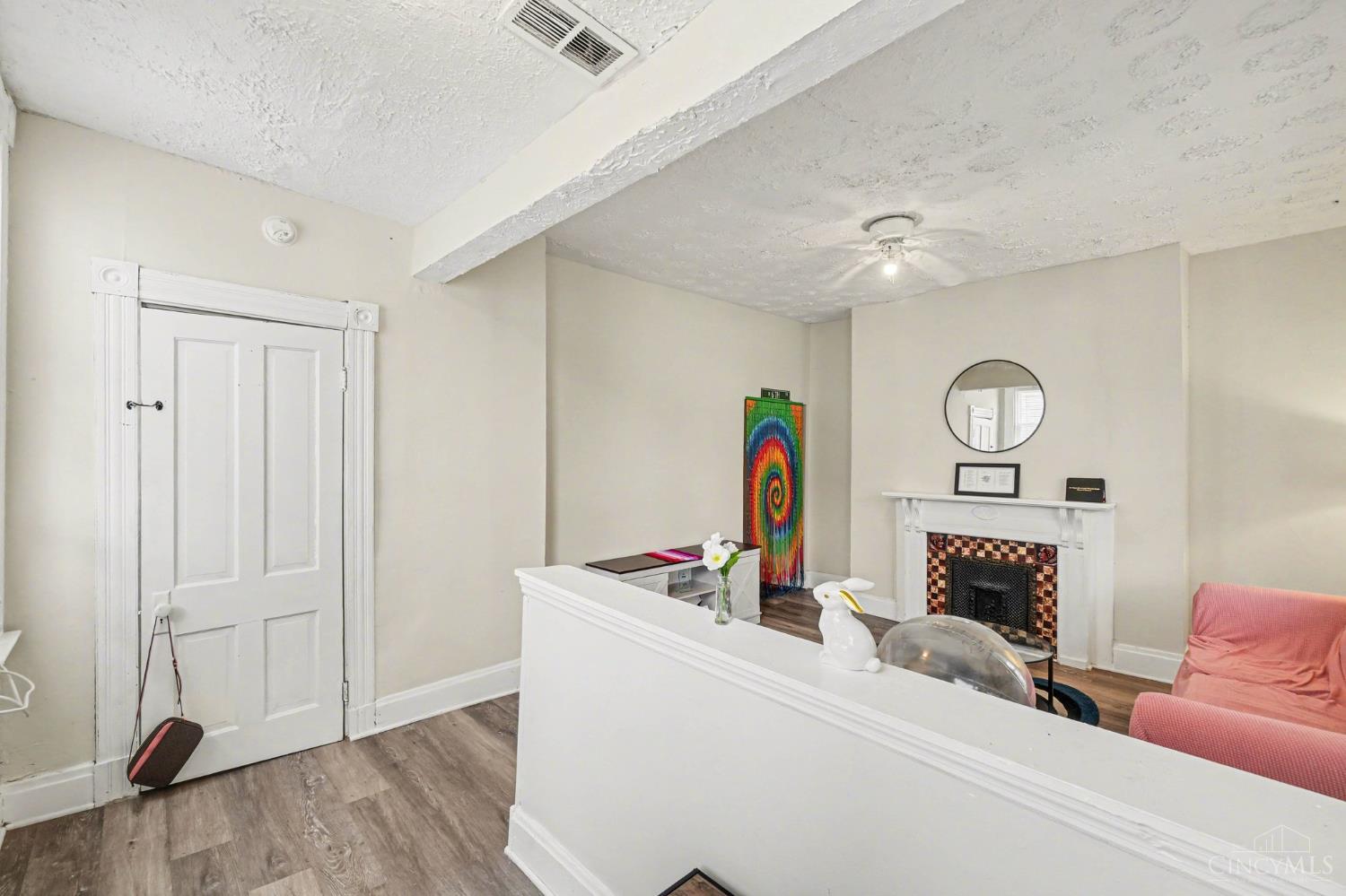 421 Southview Avenue, Cincinnati, OH, 45219 — photo 16