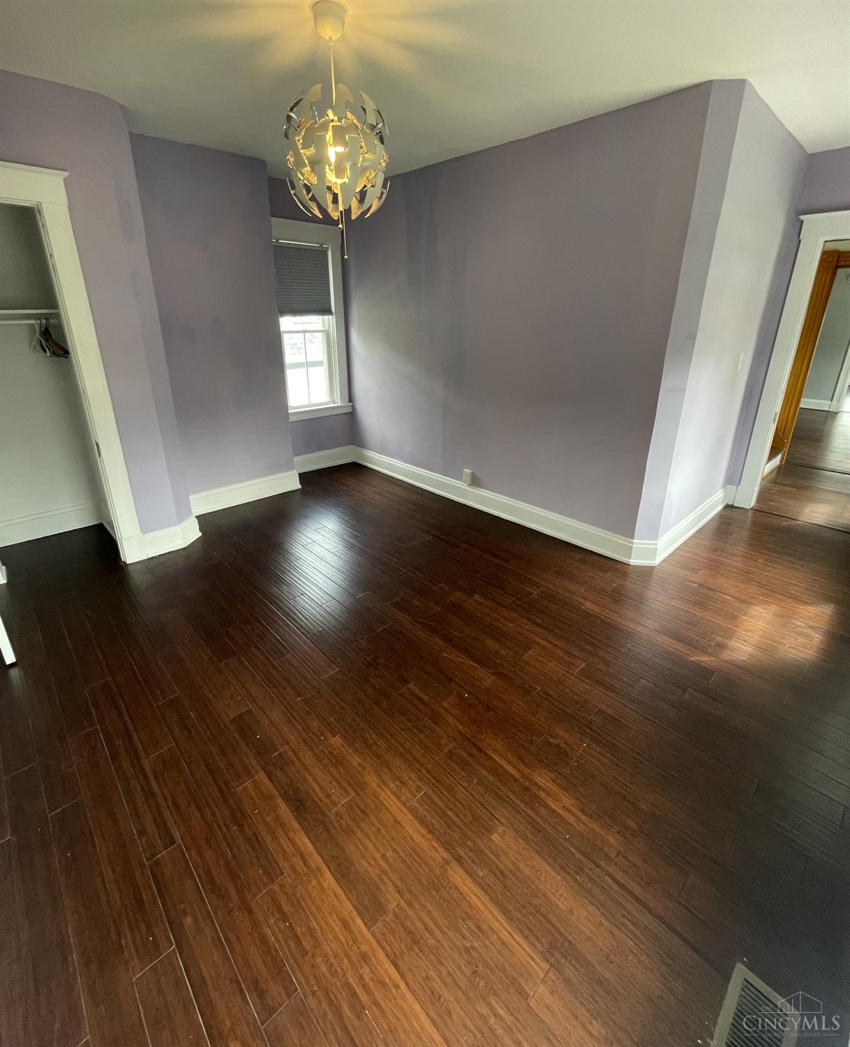 603 Hawthorne Avenue, Cincinnati, OH, 45205 — photo 31