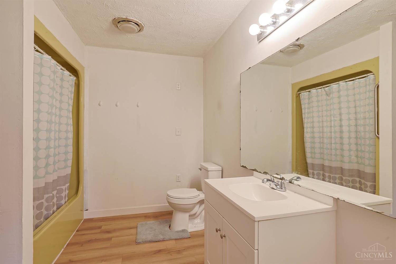 76 Stivers Road, Aberdeen, OH, 45101 — photo 15
