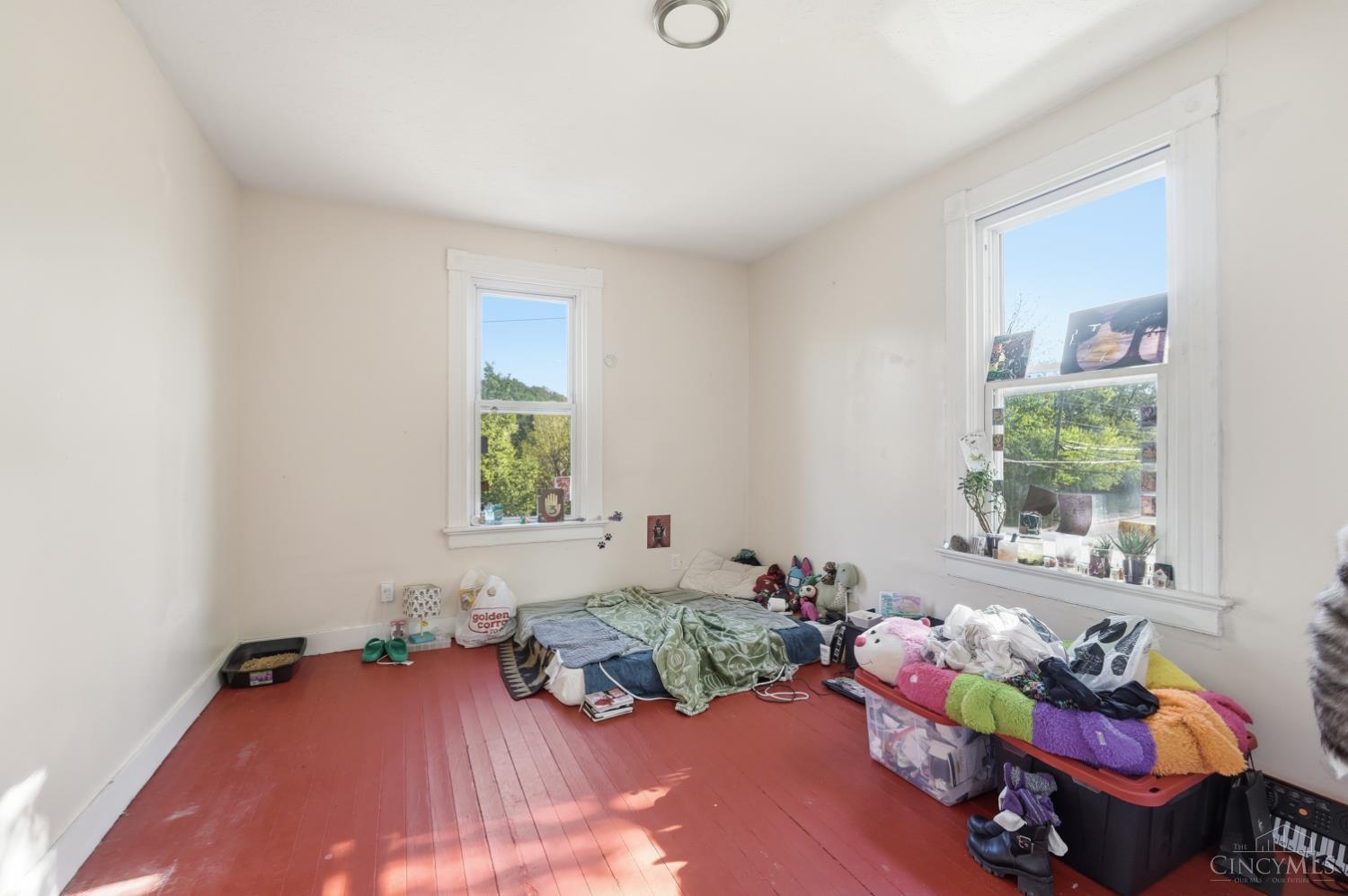 1743 Baltimore Avenue, Cincinnati, OH, 45225 — photo 50