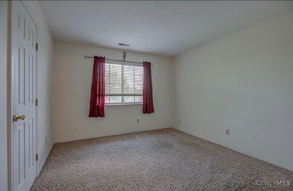 1575 Gelhot Drive #90, Fairfield, OH, 45014 — photo 17