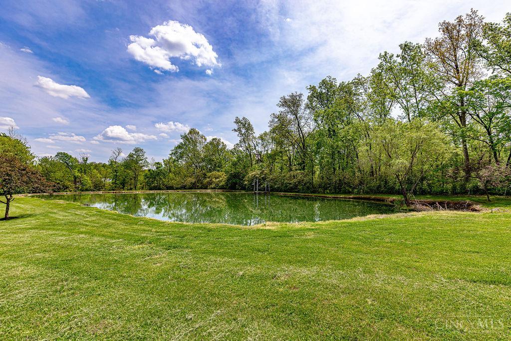 5679 Kyles Lane, Liberty Twp, OH, 45044 — photo 46