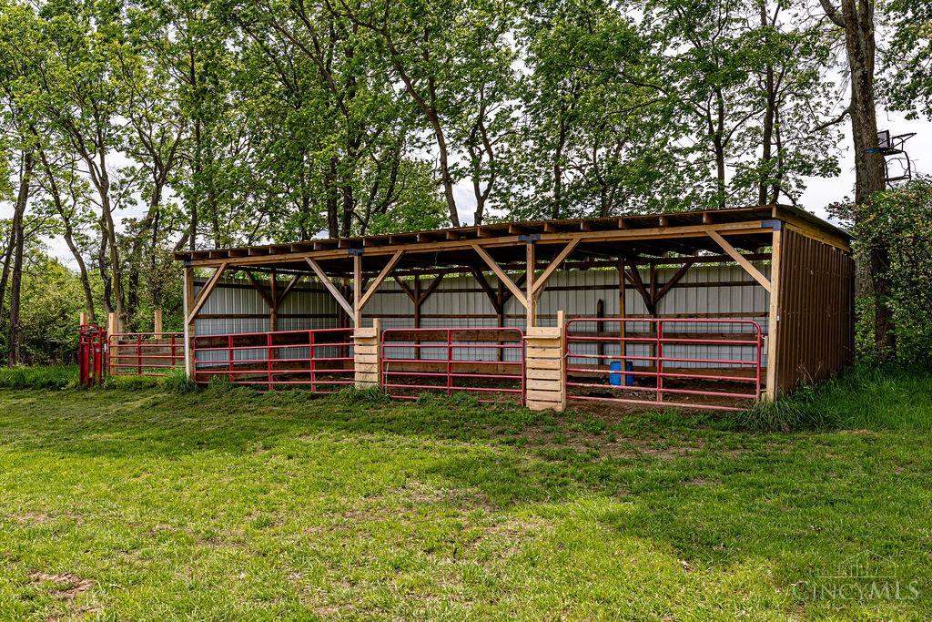 5679 Kyles Lane, Liberty Twp, OH, 45044 — photo 55