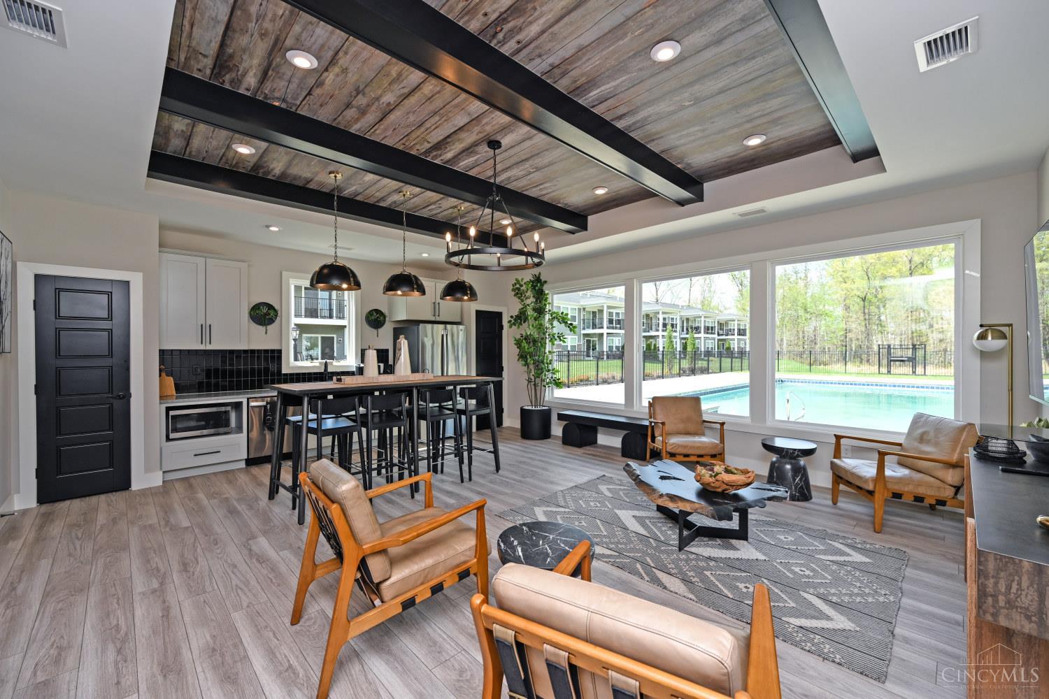 1506 Summerview Lane, Miami Twp, OH, 45150 — photo 35