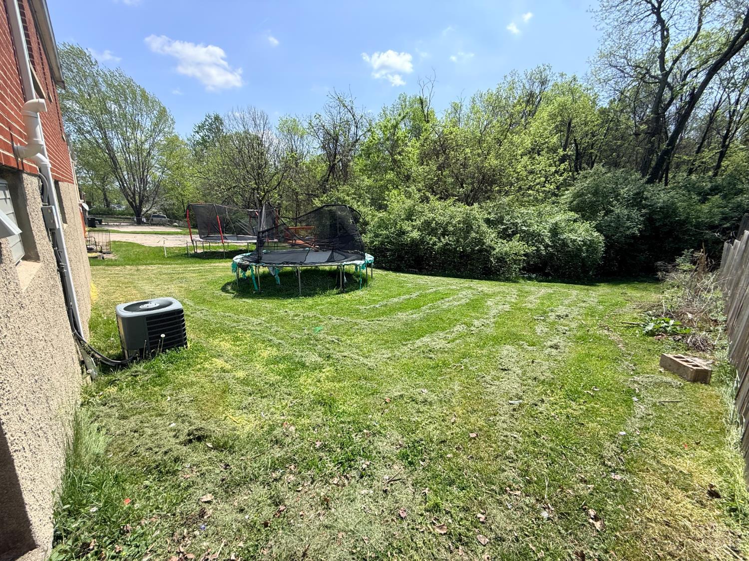 2865 Veazey Avenue, Cincinnati, OH, 45238 — photo 24