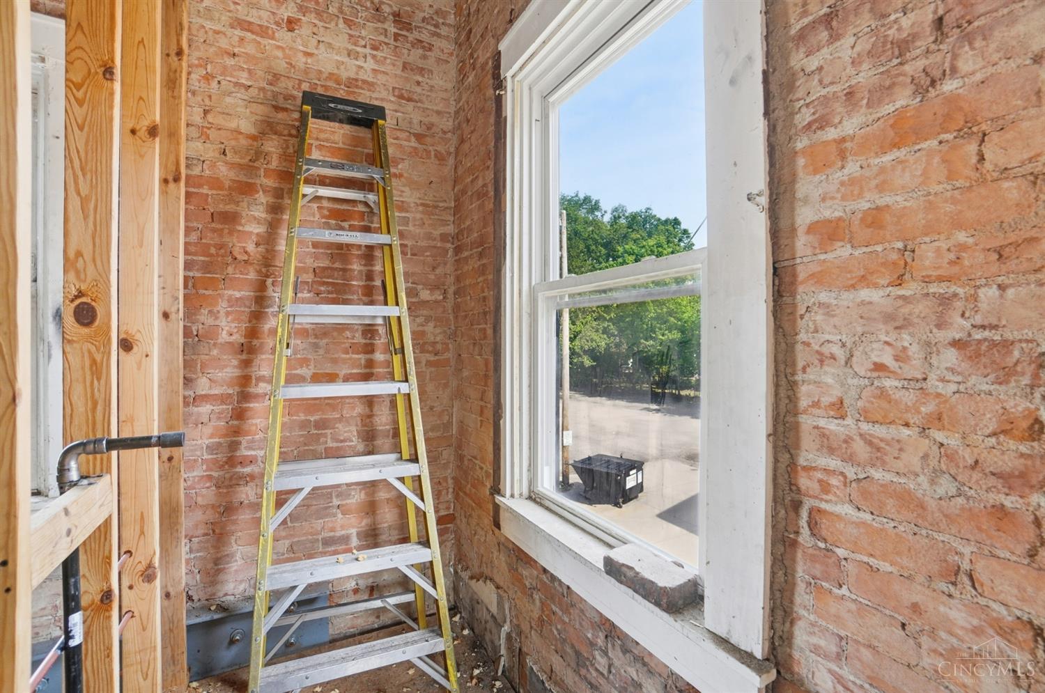 221 B Street, Hamilton, OH, 45013 — photo 50