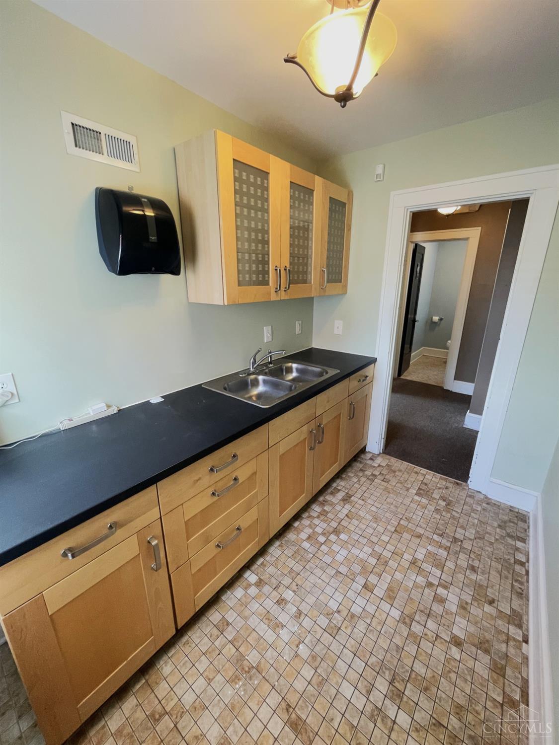 3724 St Lawrence Avenue, Cincinnati, OH, 45205 — photo 19