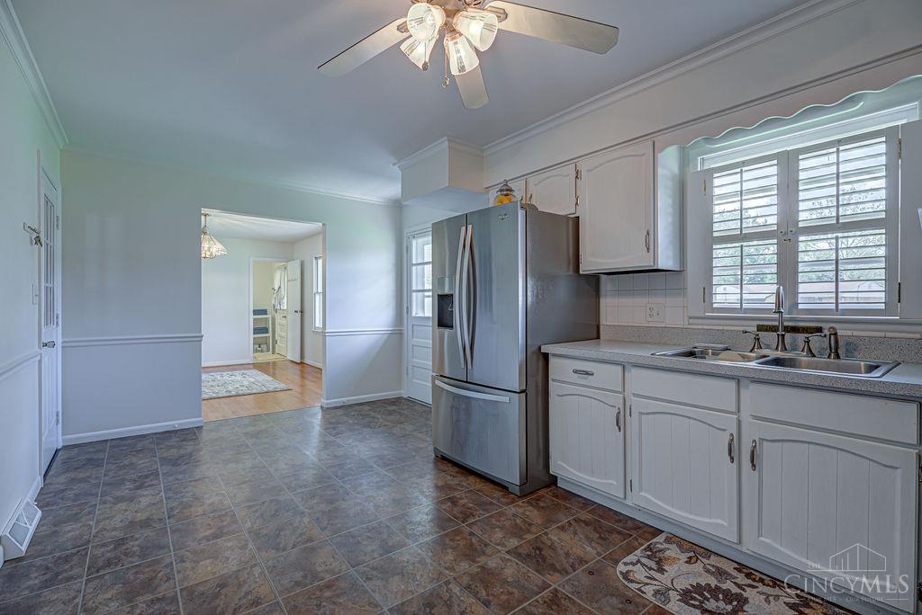 403 Redwood Drive, Trenton, OH, 45067 — photo 15
