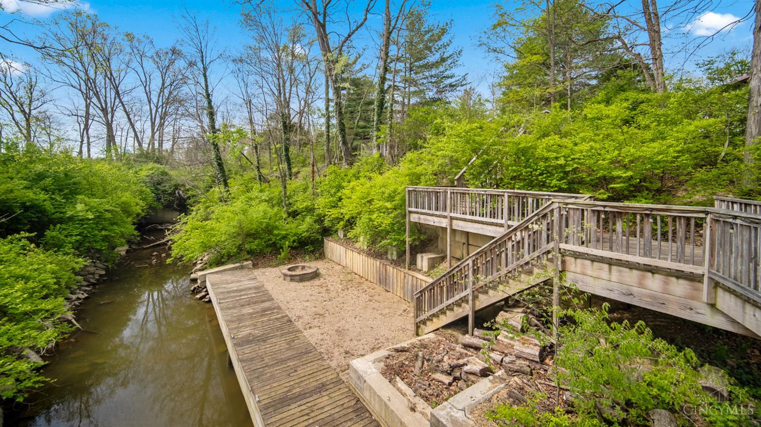 862 Waynoka Drive, Jackson Twp, OH, 45171 — photo 6