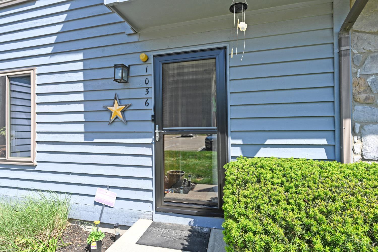 1056 Crisfield Drive, Union Twp, OH, 45245 — photo 5