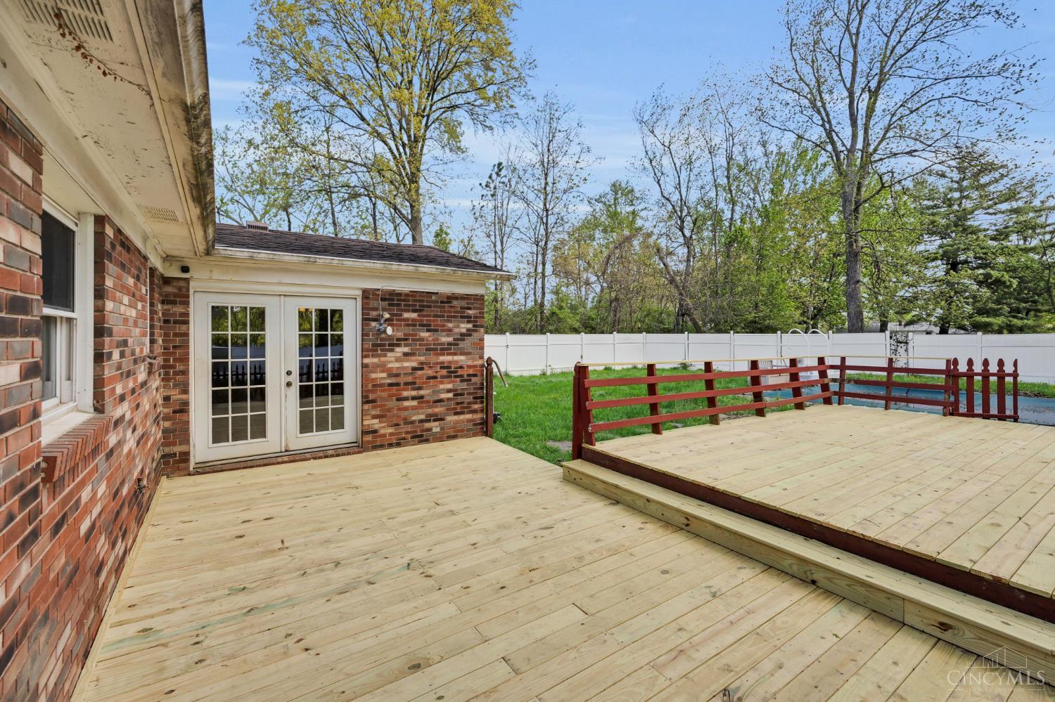 4488 Glen Willow Drive, Union Twp, OH, 45103 — photo 30