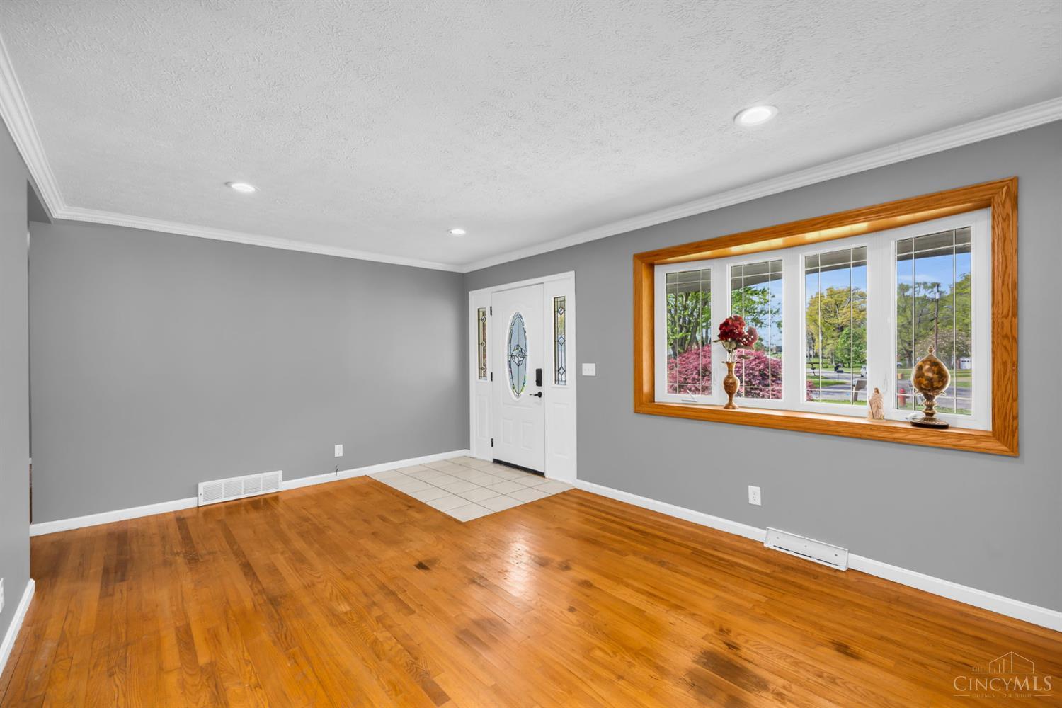 4488 Glen Willow Drive, Union Twp, OH, 45103 — photo 13